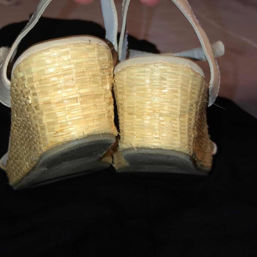 Gap sandals - Picture 3 of 3